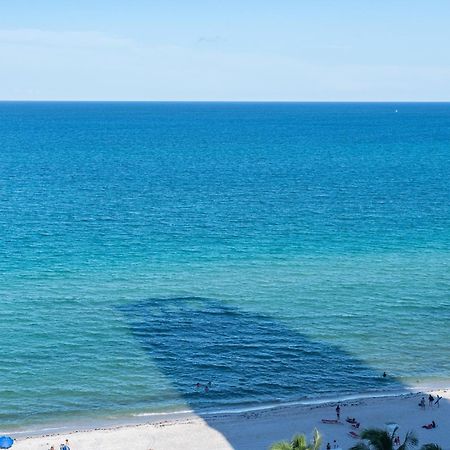 Bluebird Suites Monte Carlo 마이애미 비치 객실 사진